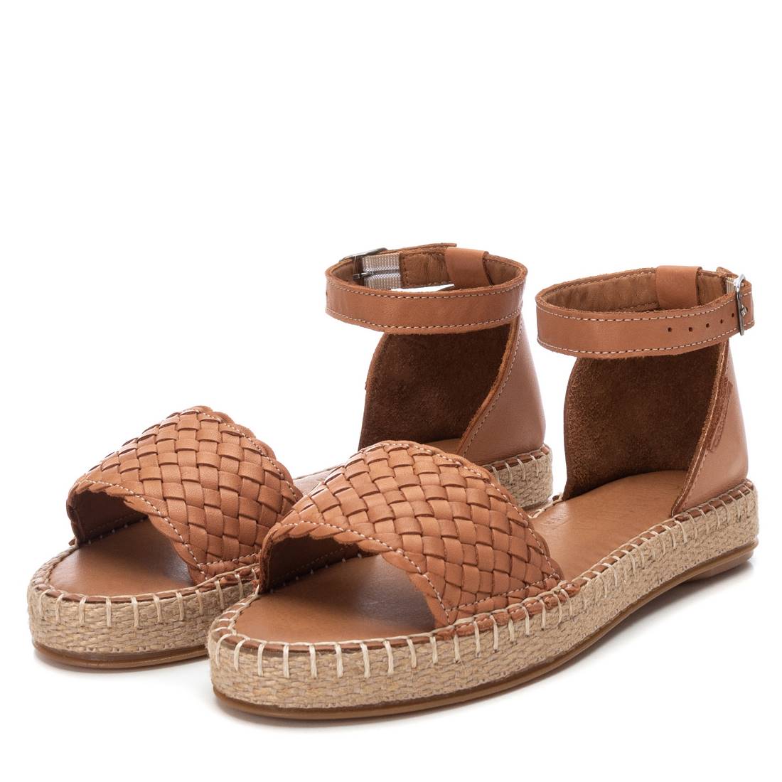 WOMEN'S SANDAL CARMELA 16047907