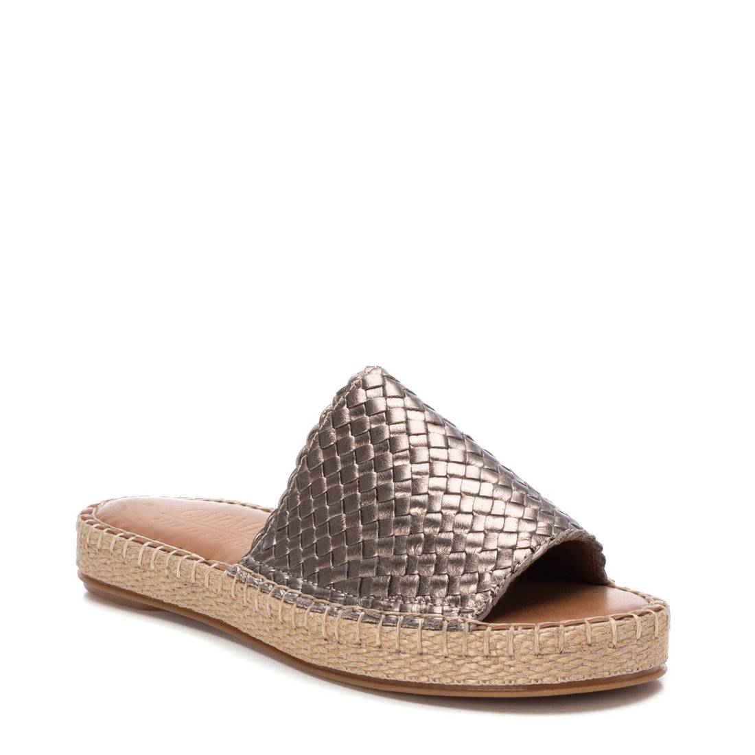 WOMEN'S SANDAL CARMELA 16048702