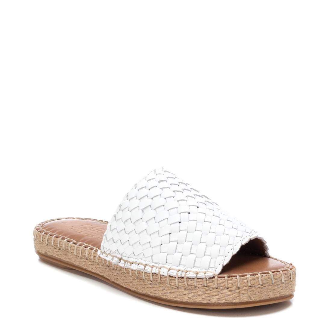 WOMEN'S SANDAL CARMELA 16048704