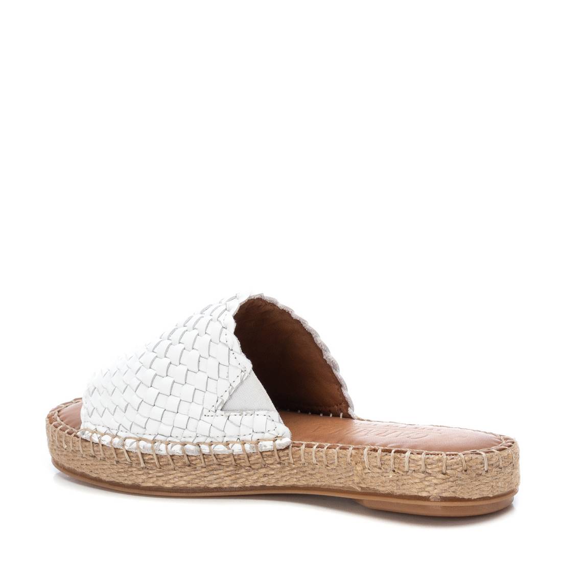 WOMEN'S SANDAL CARMELA 16048704