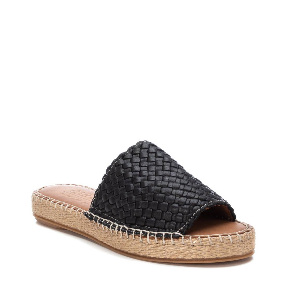 WOMEN'S SANDAL CARMELA 16048705