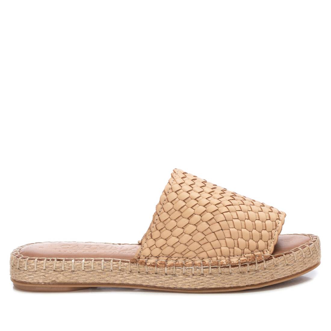 WOMEN'S SANDAL CARMELA 16048706