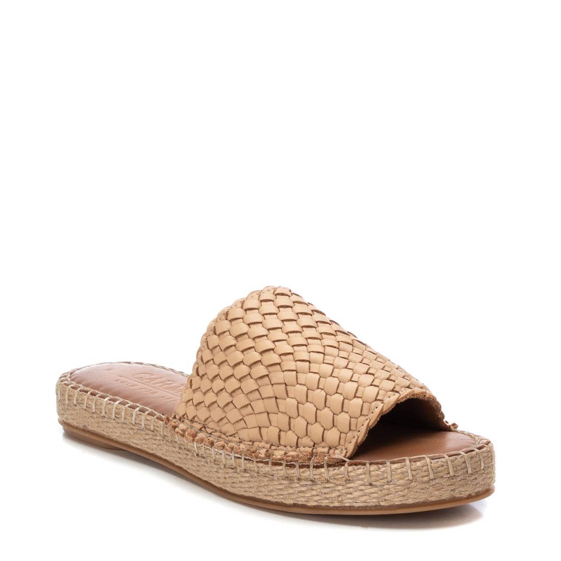 WOMEN'S SANDAL CARMELA 16048706