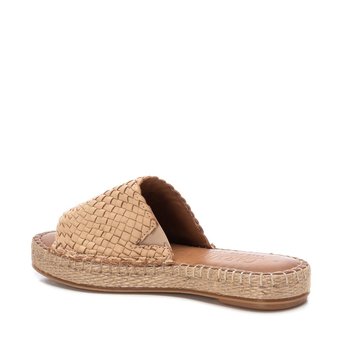 WOMEN'S SANDAL CARMELA 16048706