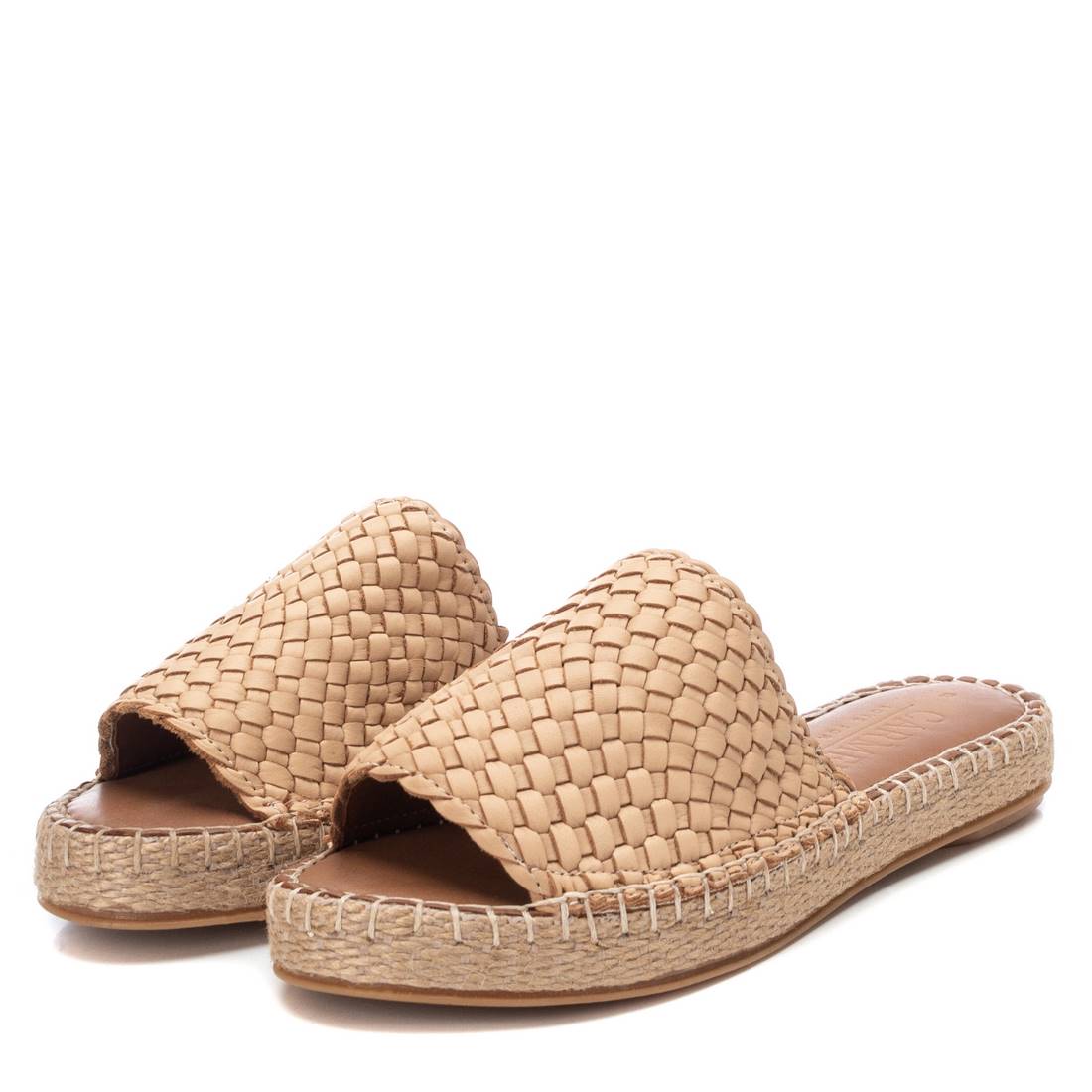 WOMEN'S SANDAL CARMELA 16048706