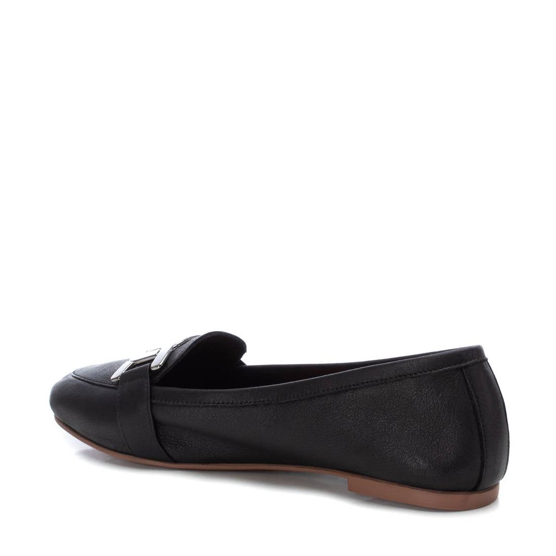 ZAPATO DE MUJER CARMELA 16049901