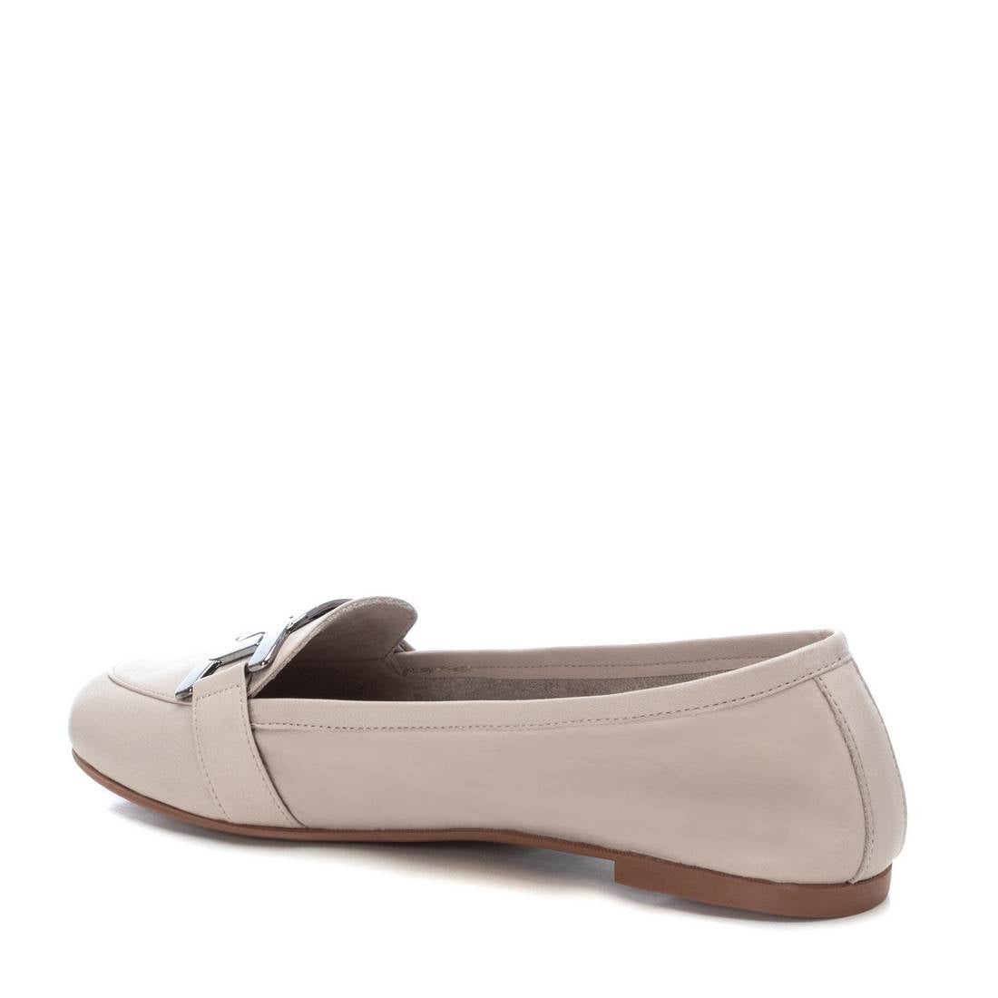 ZAPATO DE MUJER CARMELA 16049902