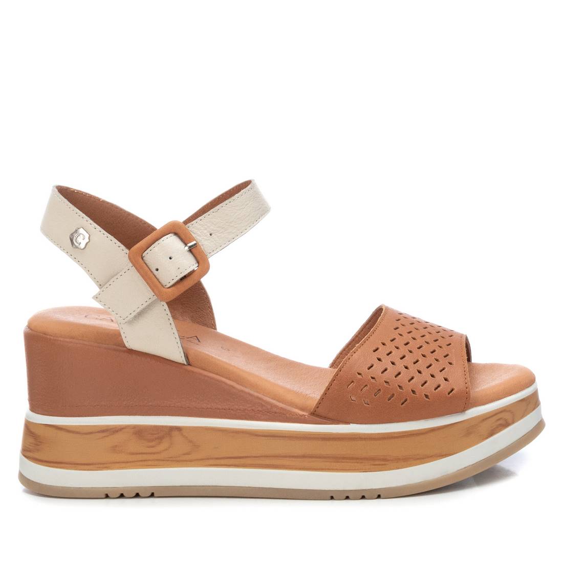 WOMEN'S SANDAL CARMELA 16053102