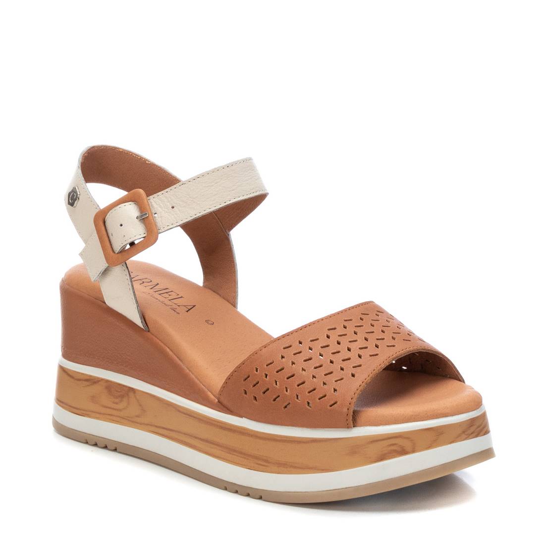 WOMEN'S SANDAL CARMELA 16053102