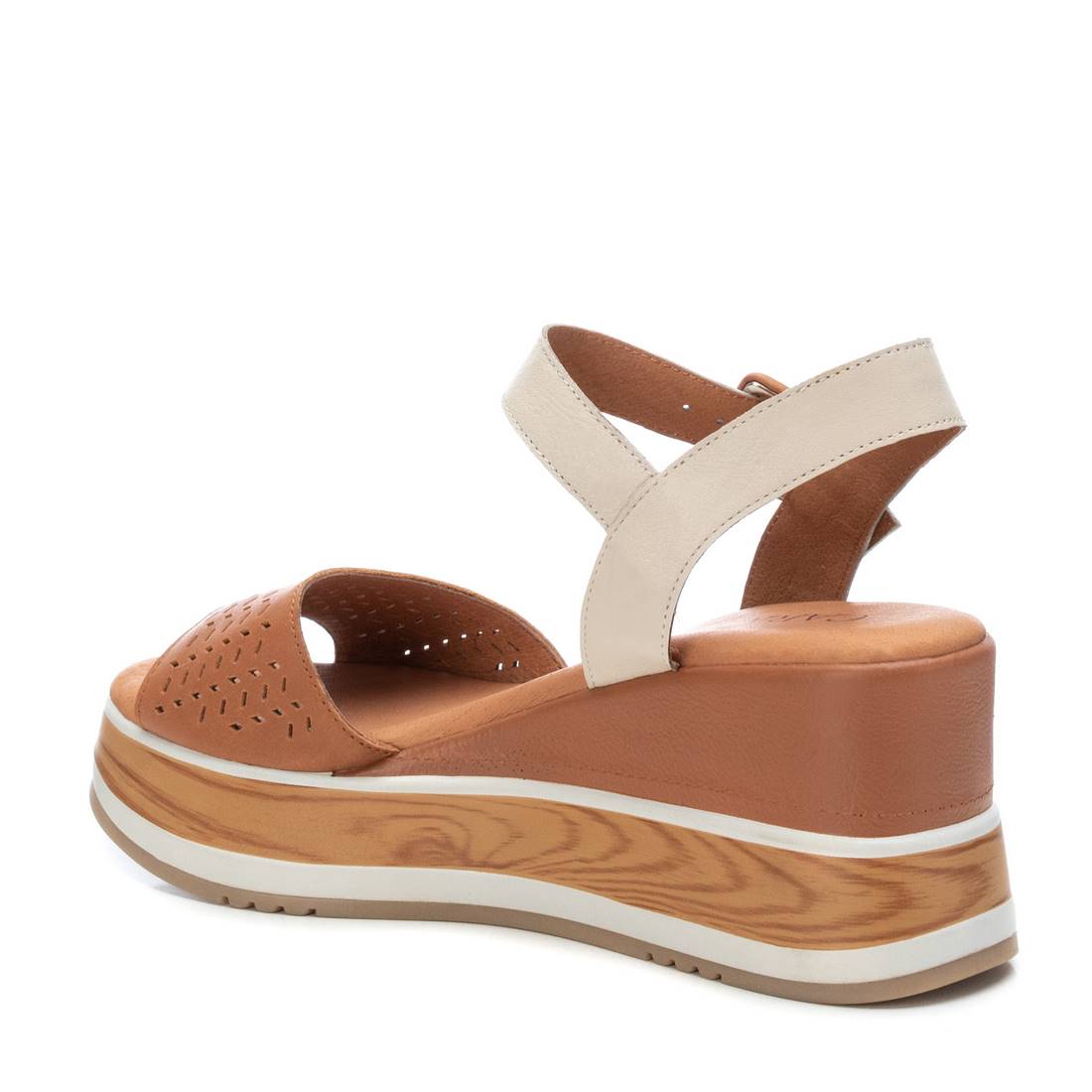 WOMEN'S SANDAL CARMELA 16053102