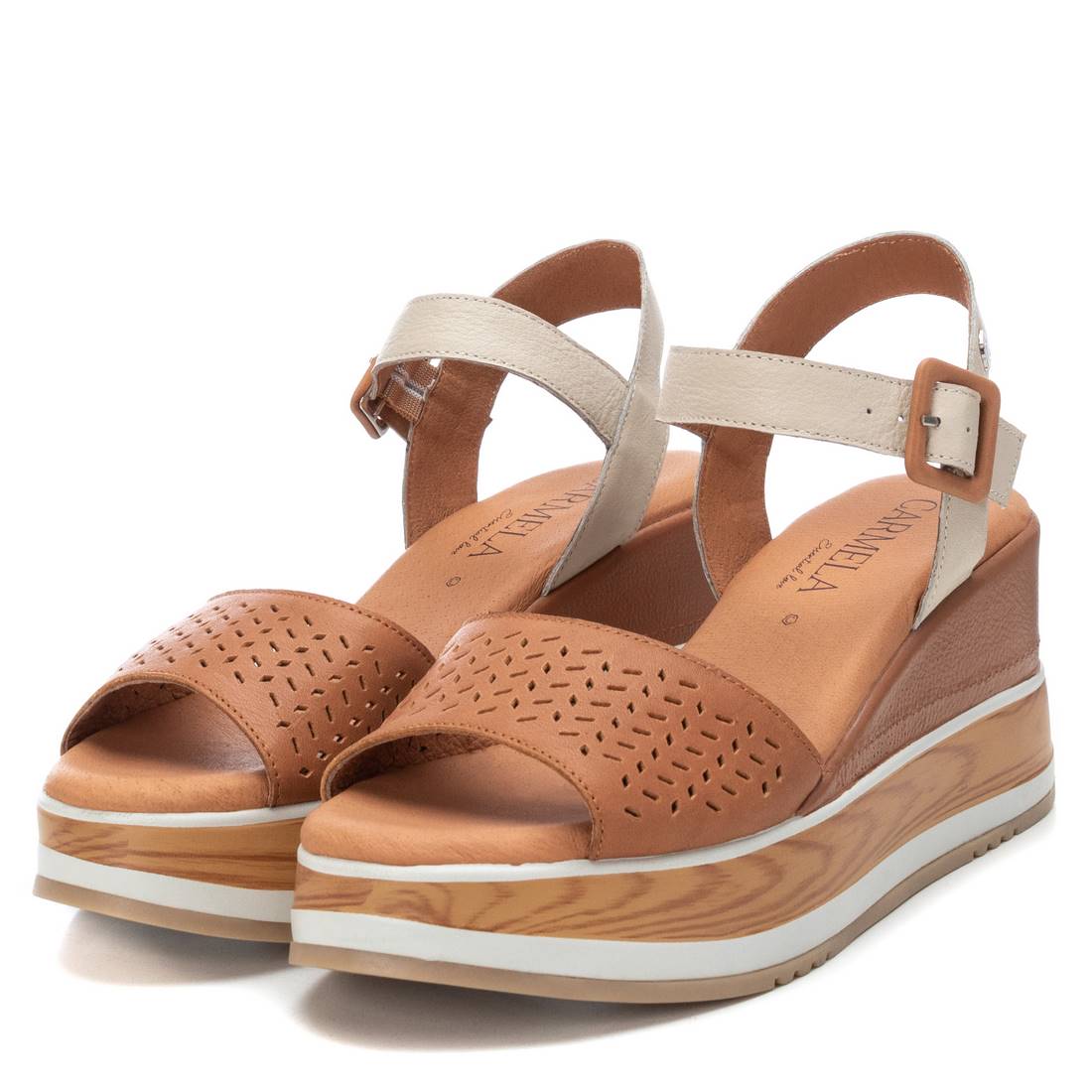 WOMEN'S SANDAL CARMELA 16053102