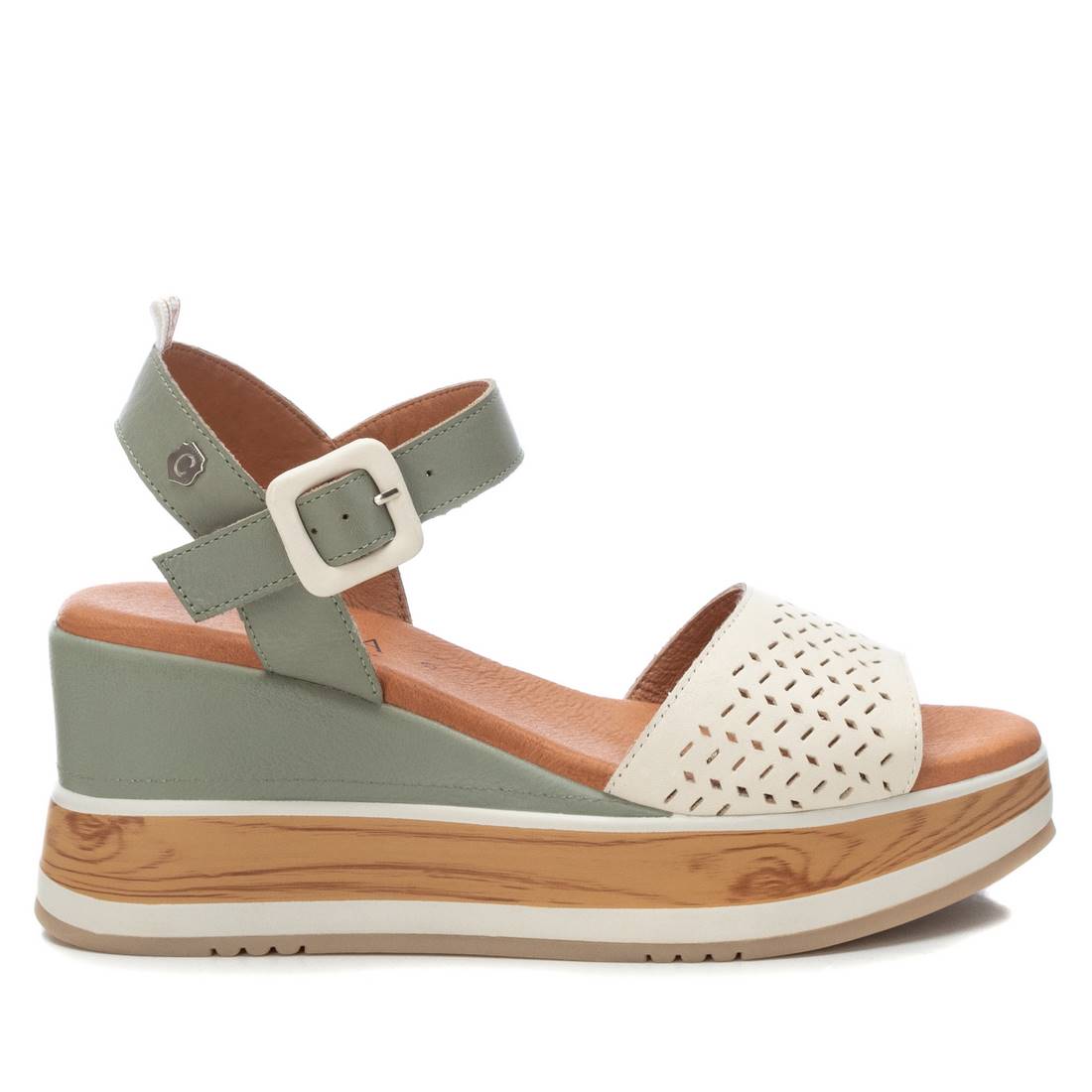 WOMEN'S SANDAL CARMELA 16053103