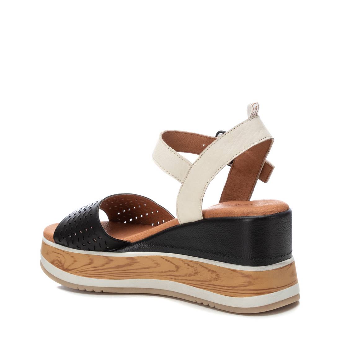 WOMEN'S SANDAL CARMELA 16053105