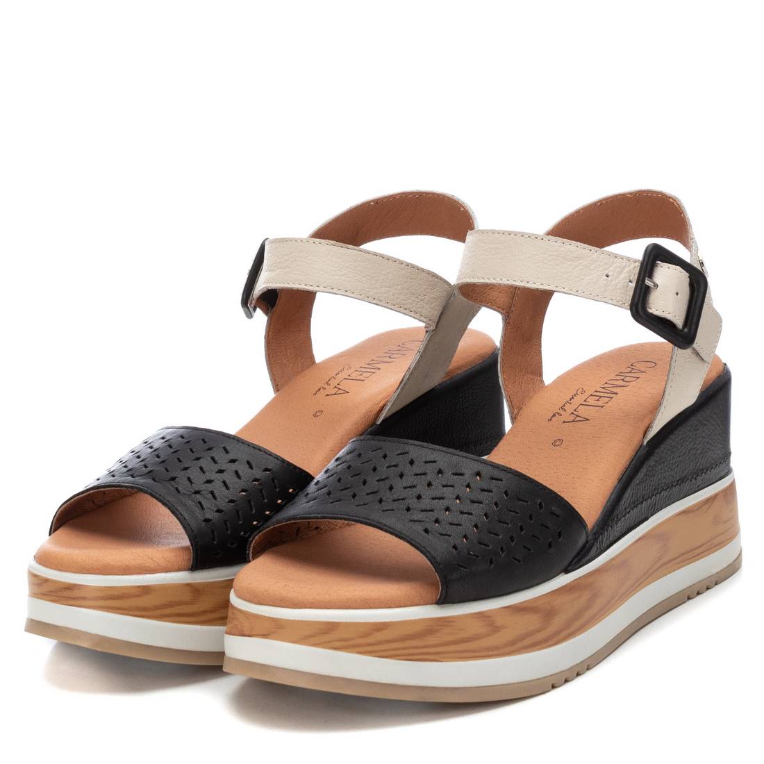 WOMEN'S SANDAL CARMELA 16053105