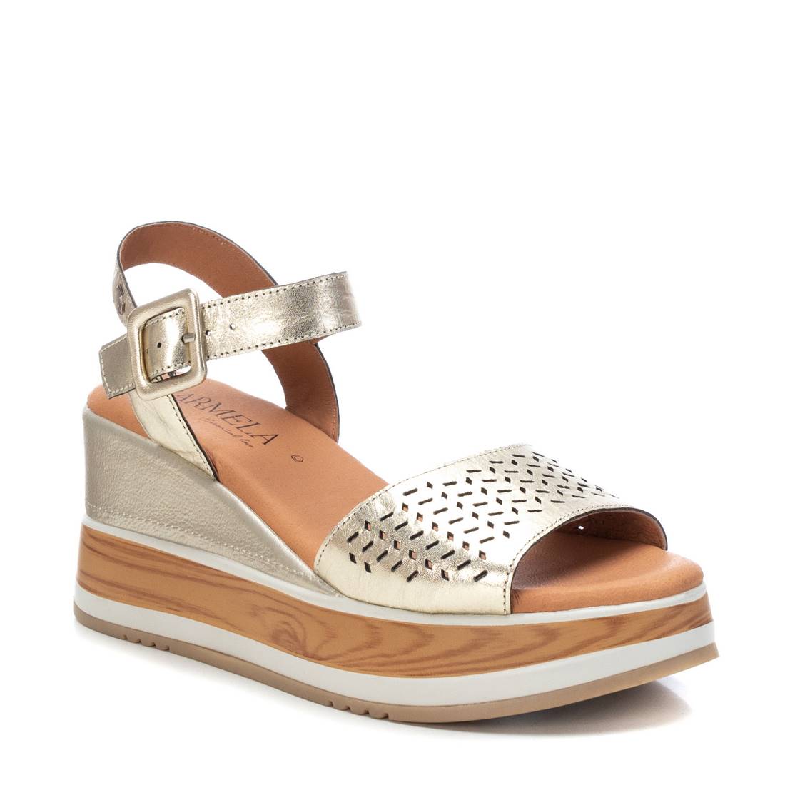 WOMEN'S SANDAL CARMELA 16053106