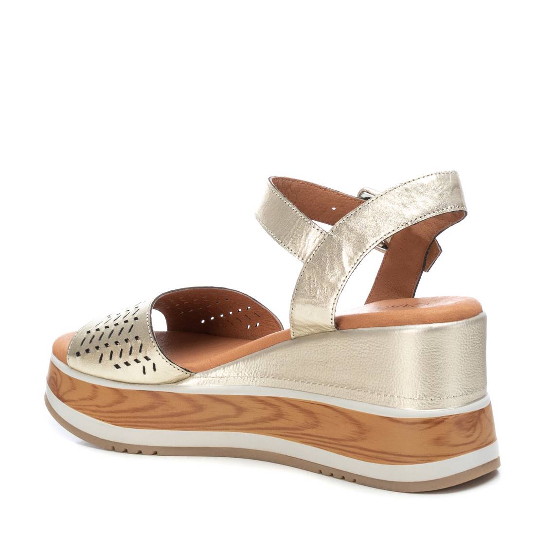 WOMEN'S SANDAL CARMELA 16053106