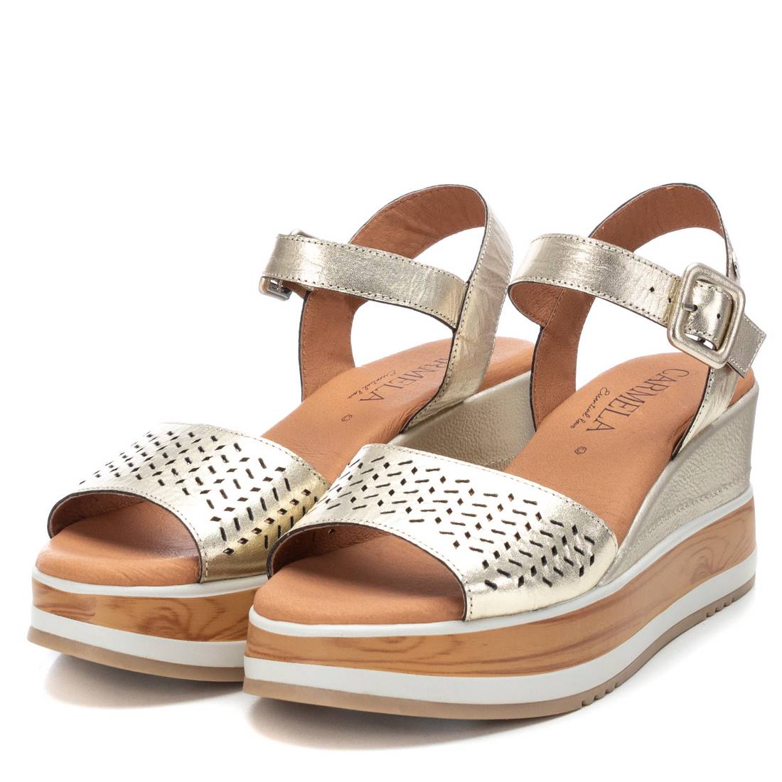 WOMEN'S SANDAL CARMELA 16053106