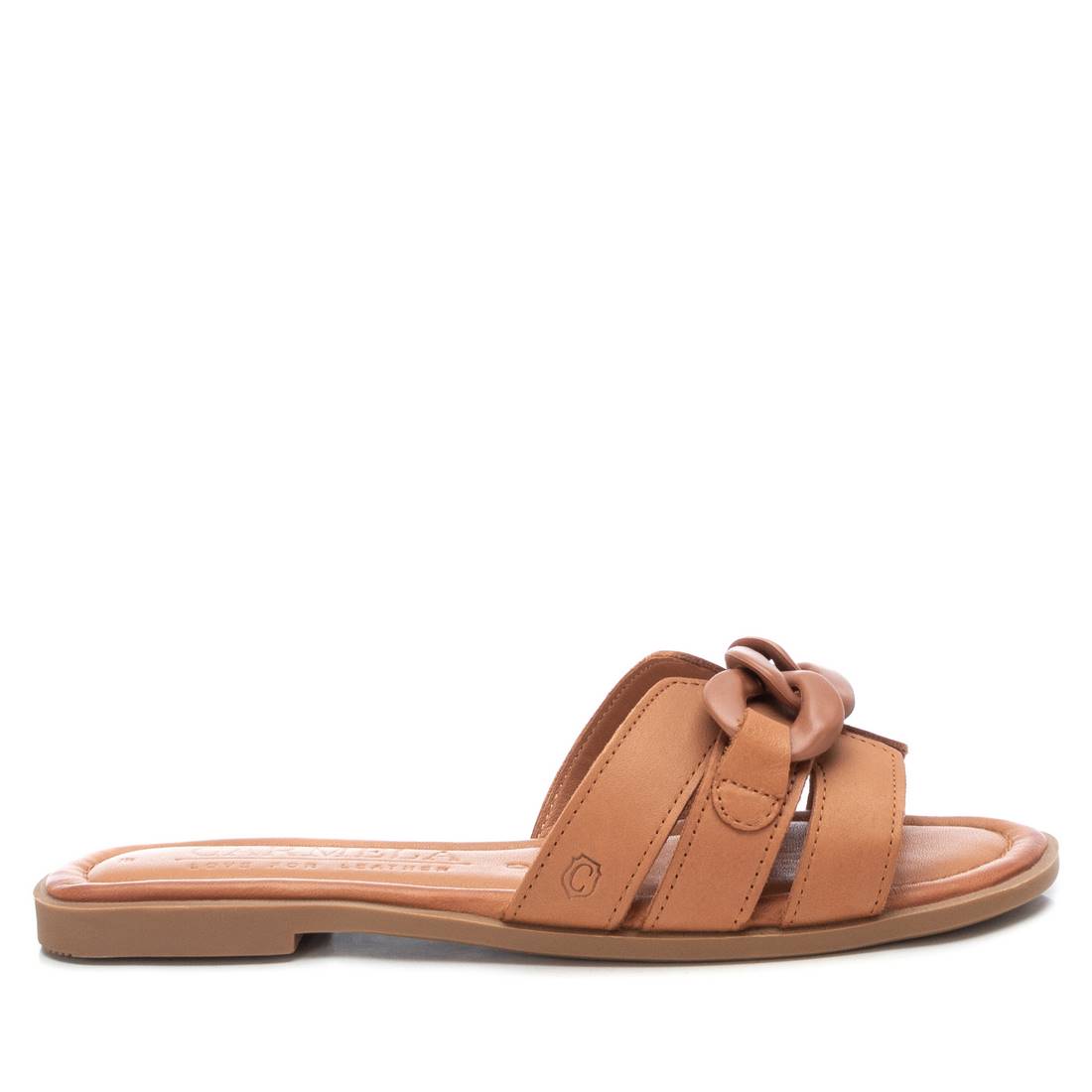 WOMEN'S SANDAL CARMELA 16054301