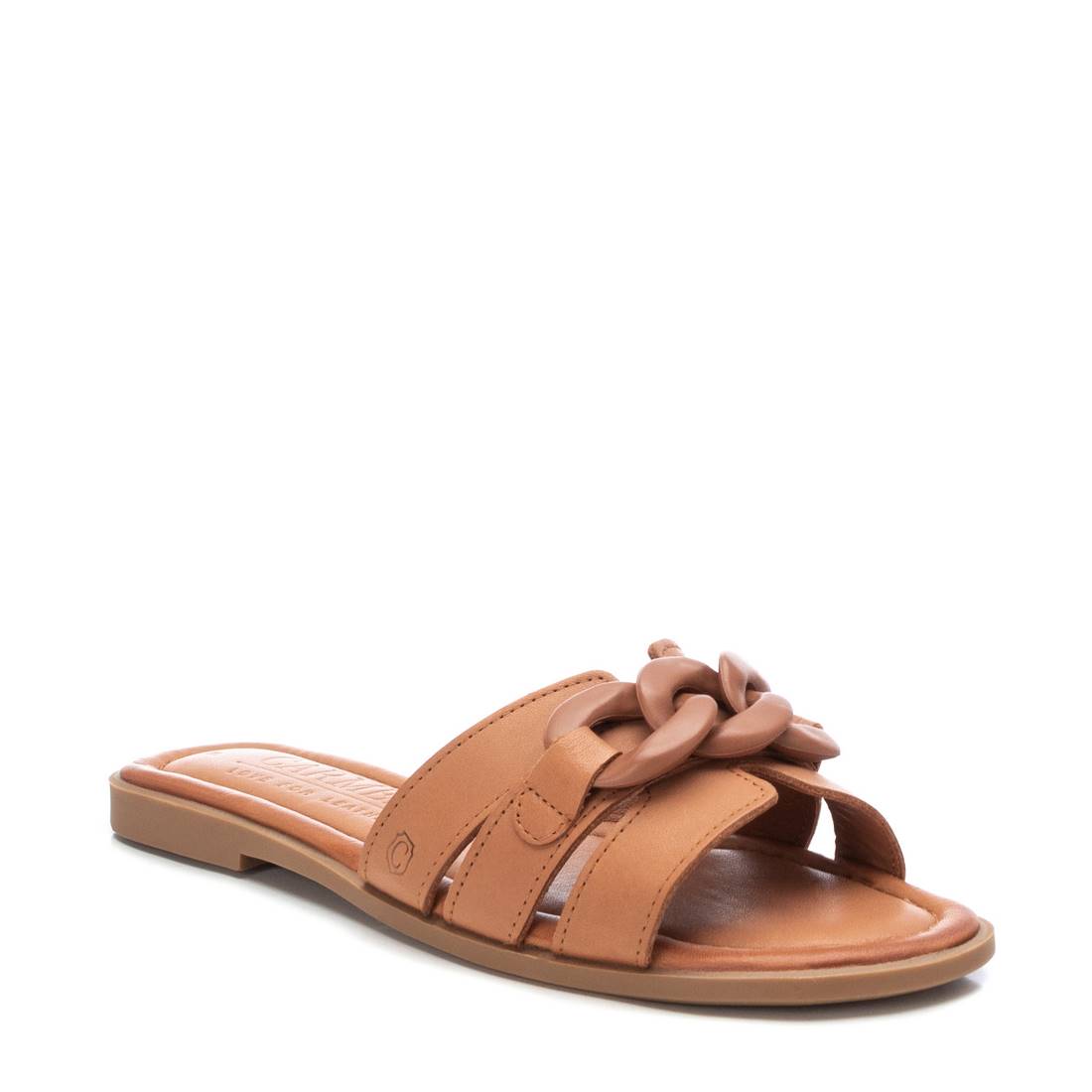 WOMEN'S SANDAL CARMELA 16054301