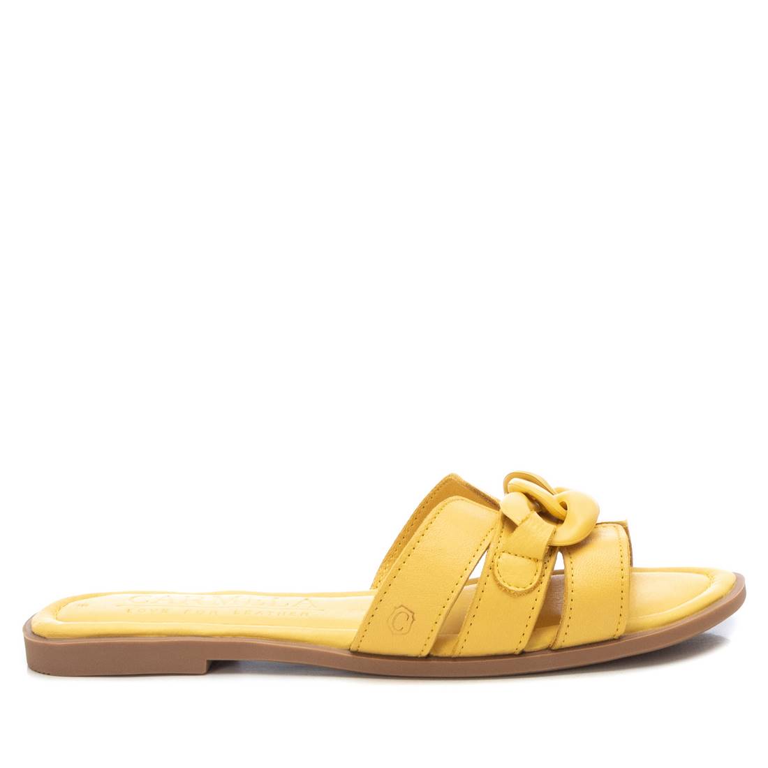 WOMEN'S SANDAL CARMELA 16054302