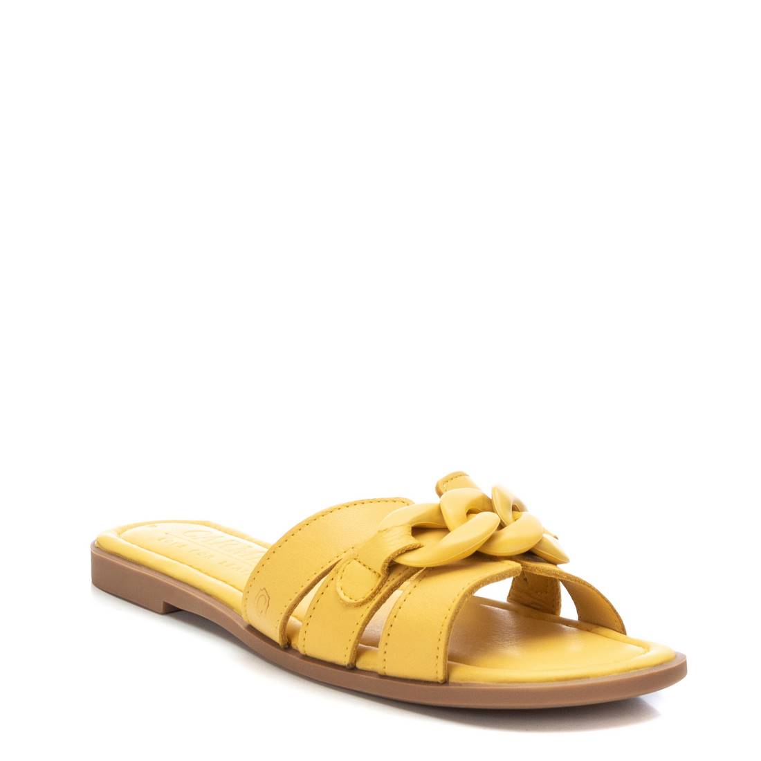 WOMEN'S SANDAL CARMELA 16054302