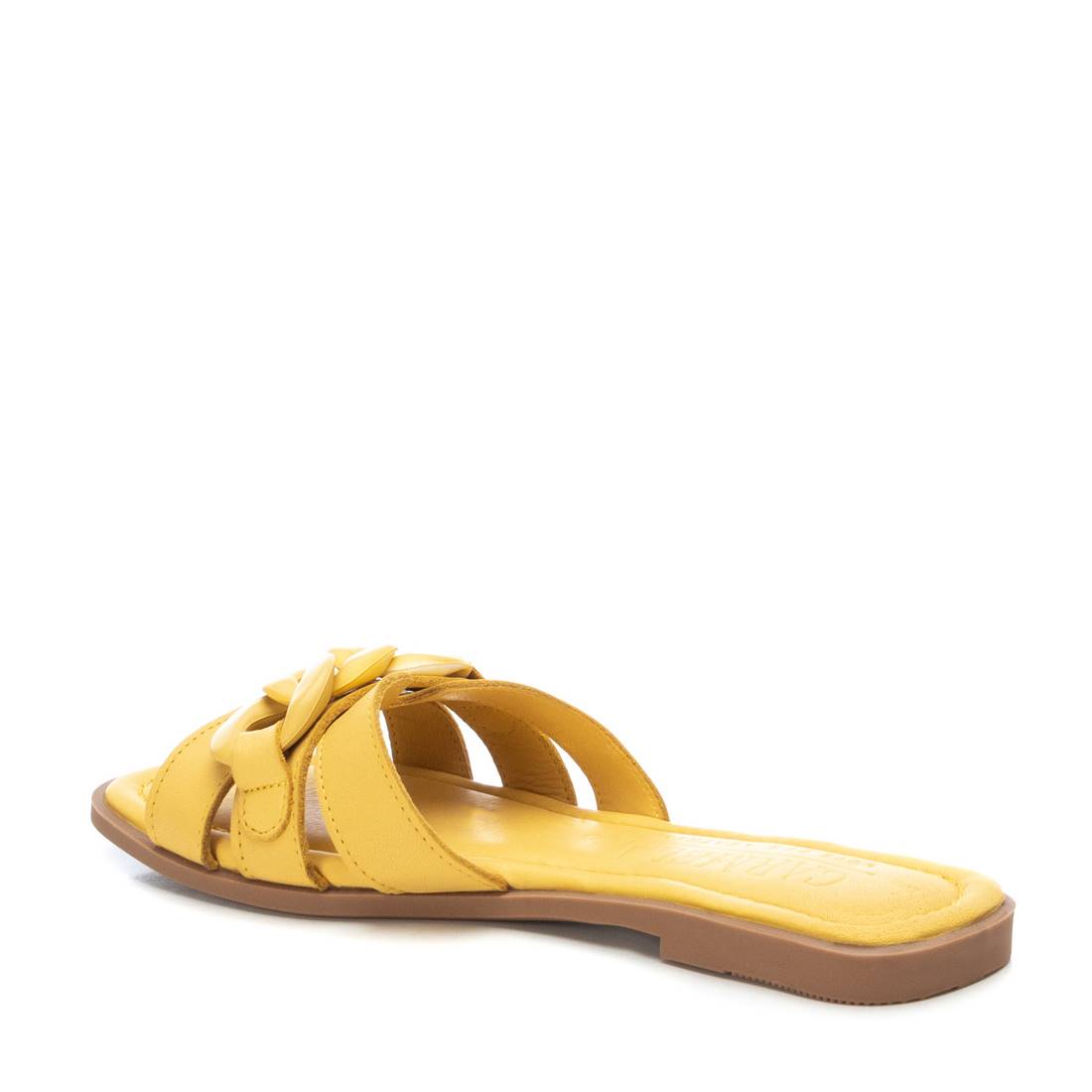 WOMEN'S SANDAL CARMELA 16054302