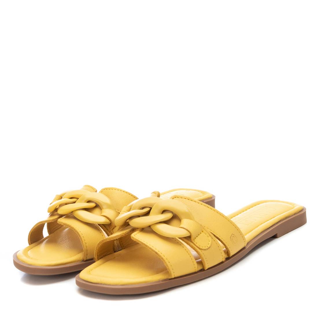 WOMEN'S SANDAL CARMELA 16054302