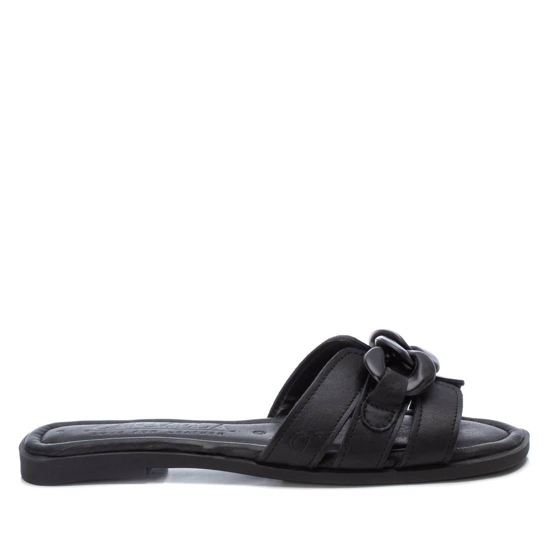 WOMEN'S SANDAL CARMELA 16054303