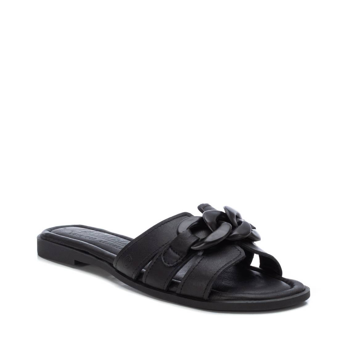 WOMEN'S SANDAL CARMELA 16054303