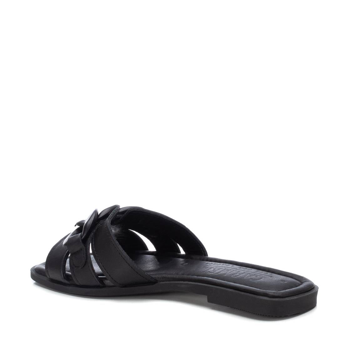 WOMEN'S SANDAL CARMELA 16054303