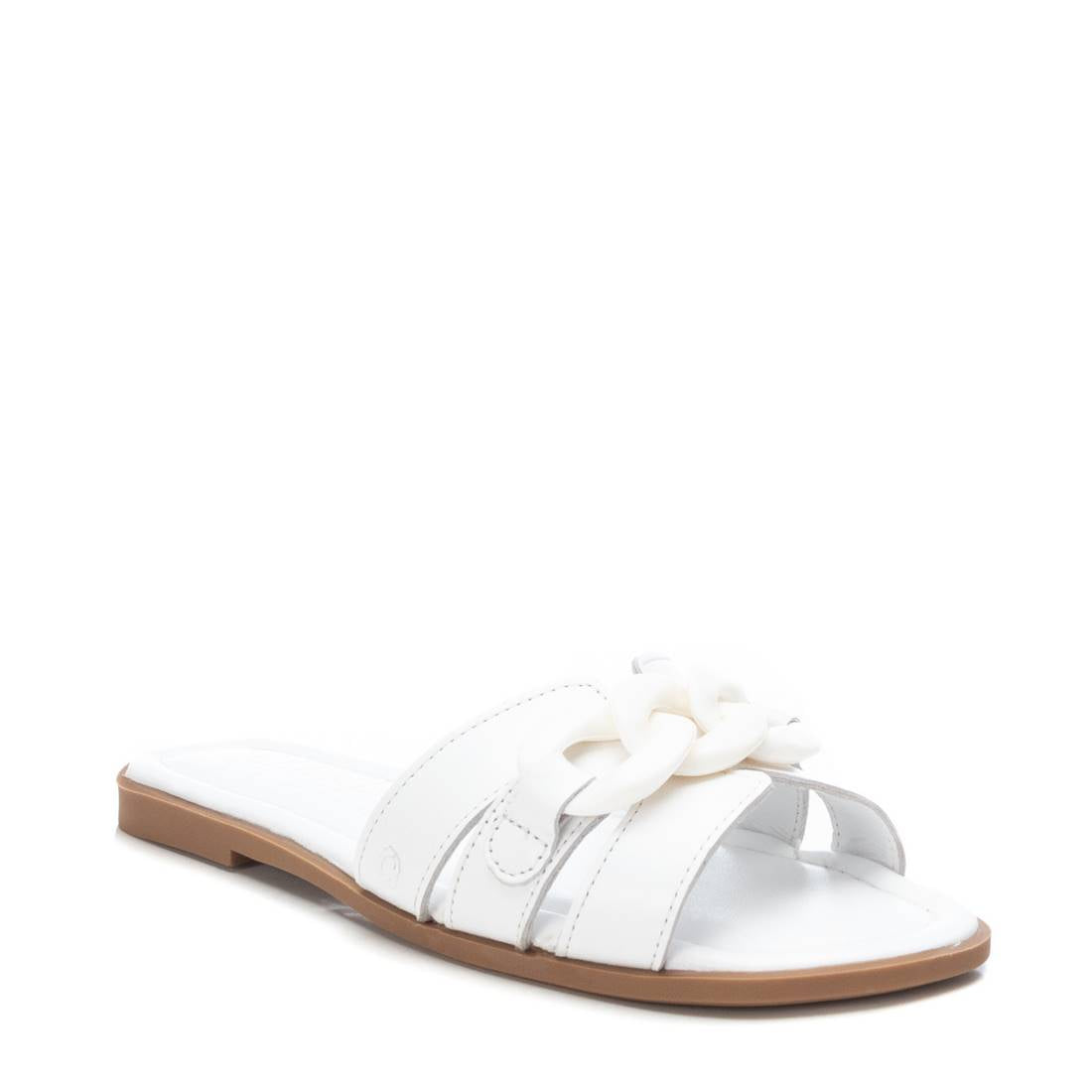 WOMEN'S SANDAL CARMELA 16054305