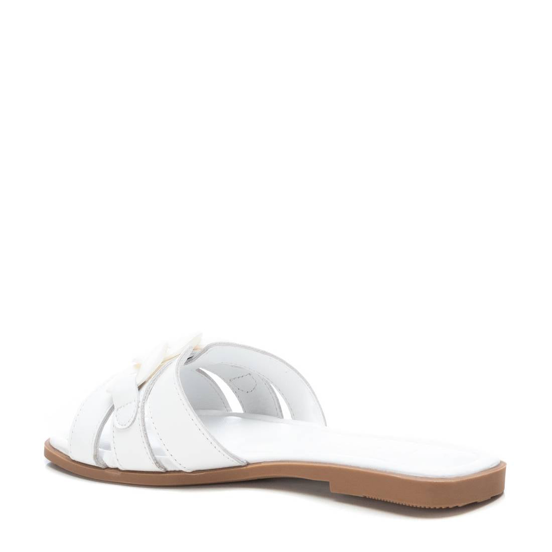 WOMEN'S SANDAL CARMELA 16054305