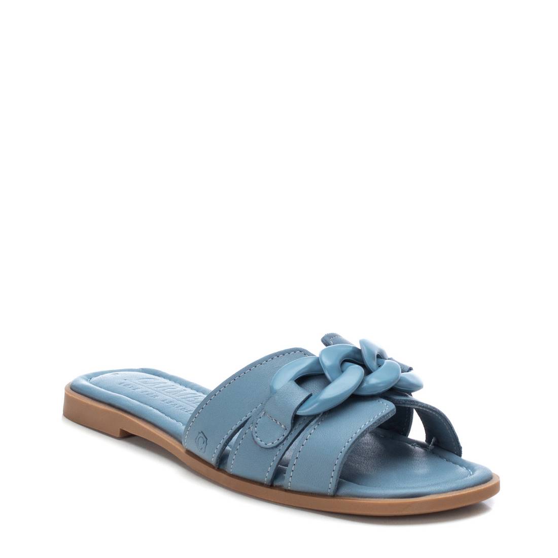 WOMEN'S SANDAL CARMELA 16054306