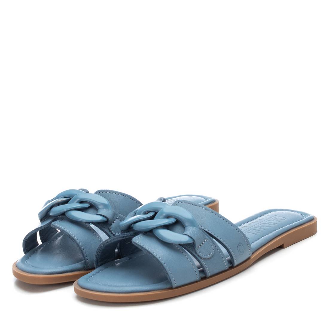 WOMEN'S SANDAL CARMELA 16054306