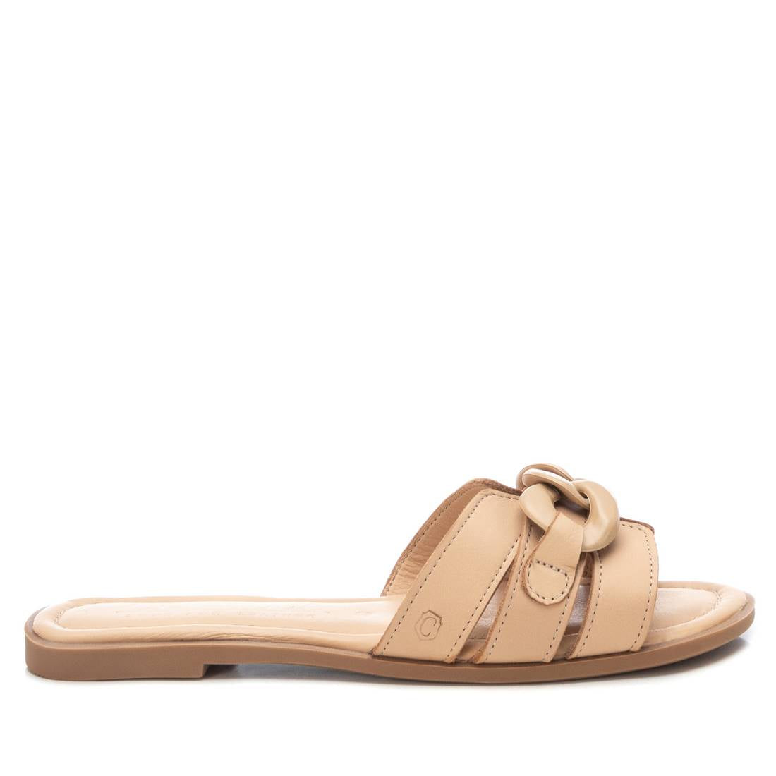 WOMEN'S SANDAL CARMELA 16054308