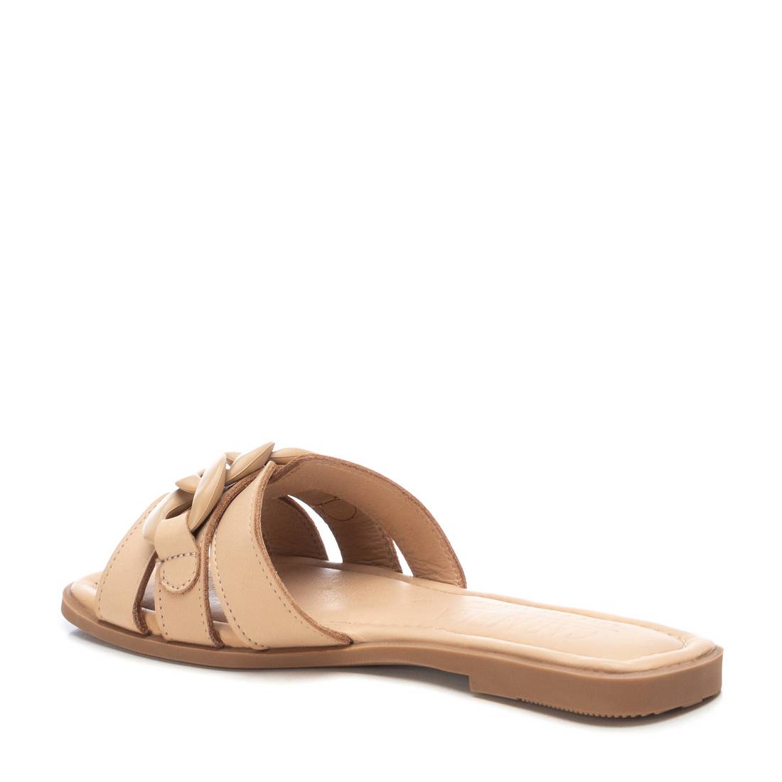 WOMEN'S SANDAL CARMELA 16054308