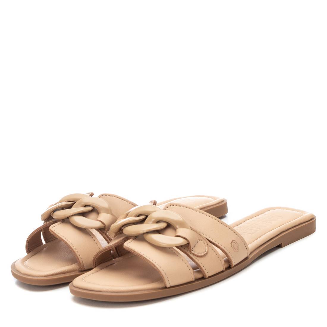 WOMEN'S SANDAL CARMELA 16054308