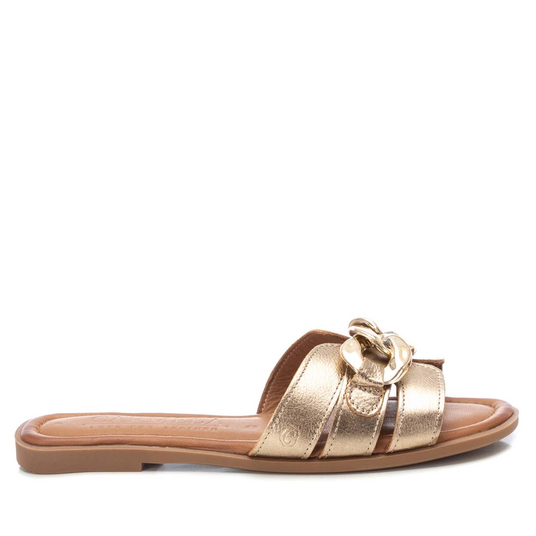 WOMEN'S SANDAL CARMELA 16054309