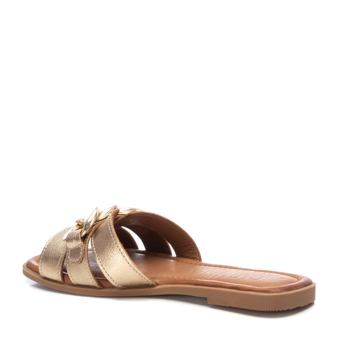 WOMEN'S SANDAL CARMELA 16054309