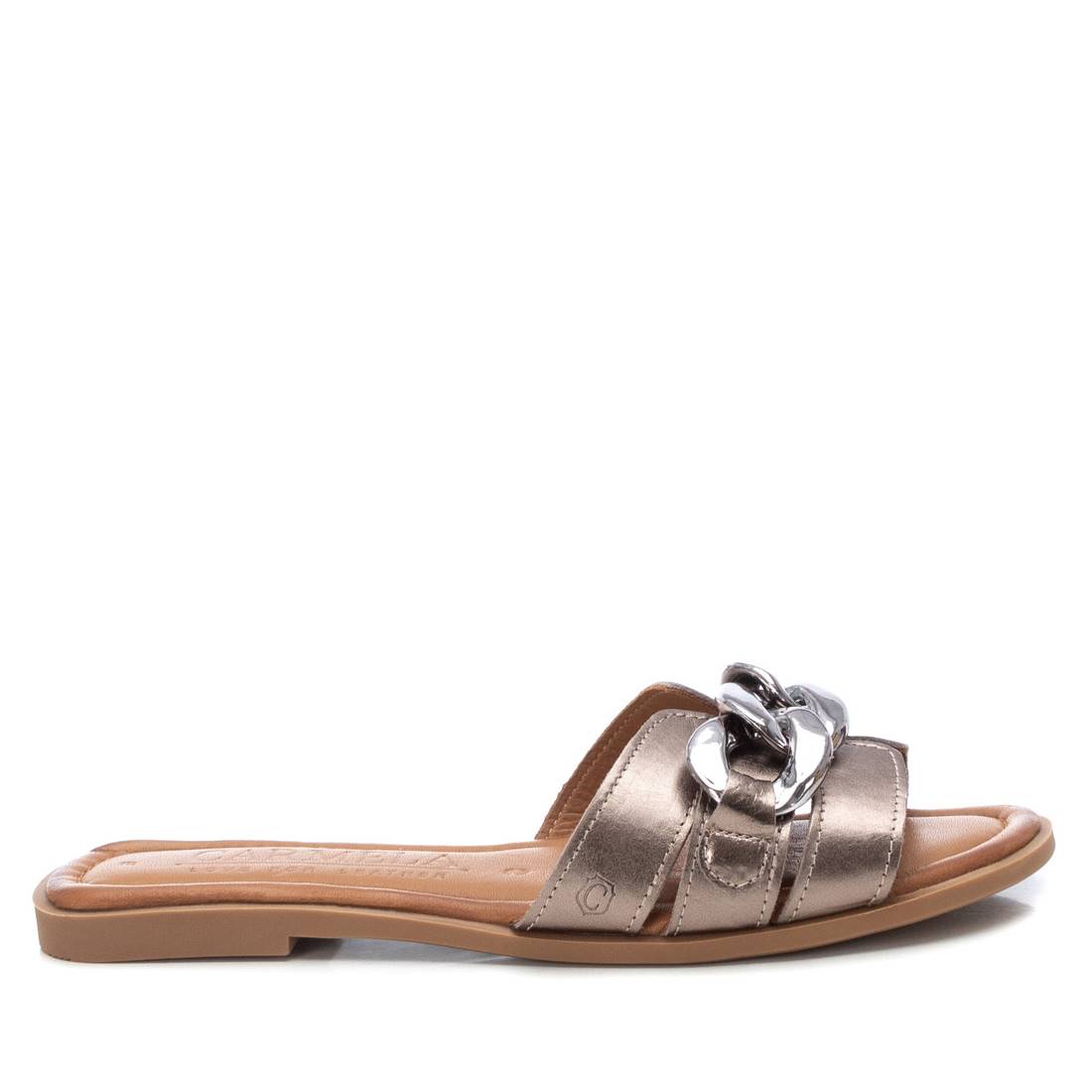 WOMEN'S SANDAL CARMELA 16054310