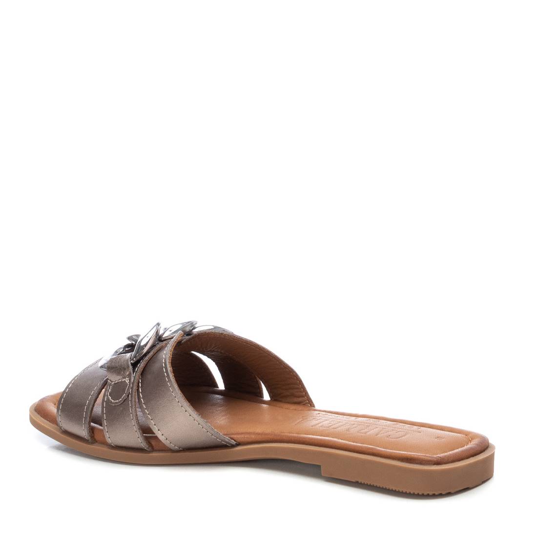 WOMEN'S SANDAL CARMELA 16054310