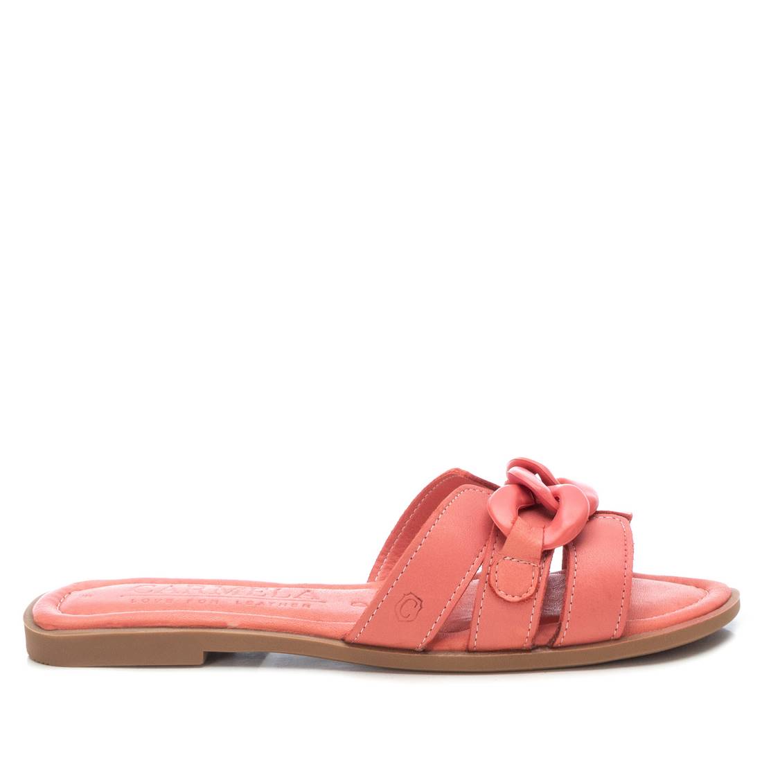 WOMEN'S SANDAL CARMELA 16054311