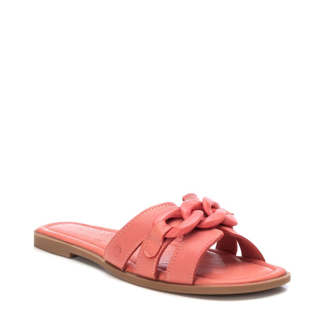 WOMEN'S SANDAL CARMELA 16054311