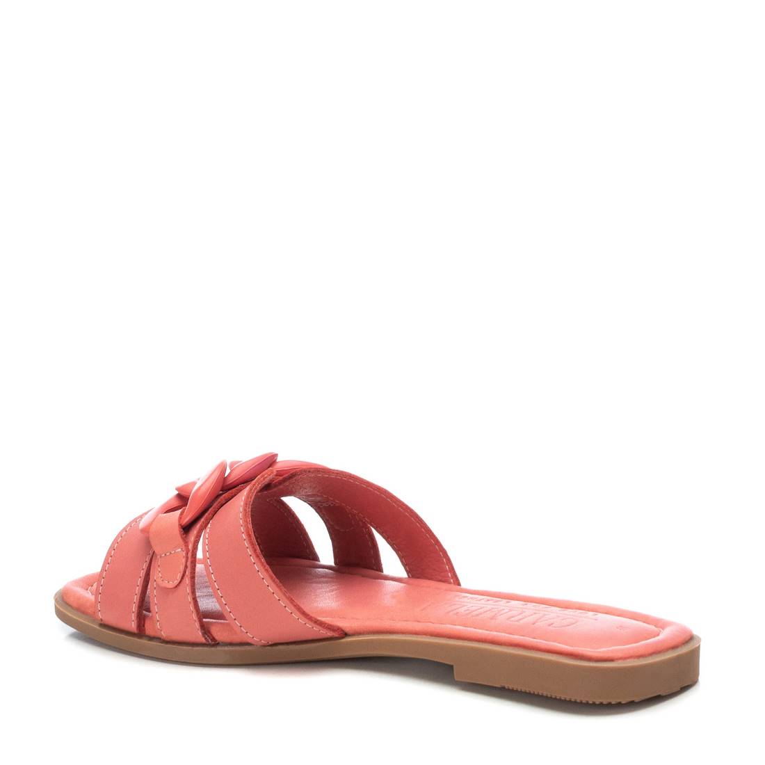 WOMEN'S SANDAL CARMELA 16054311