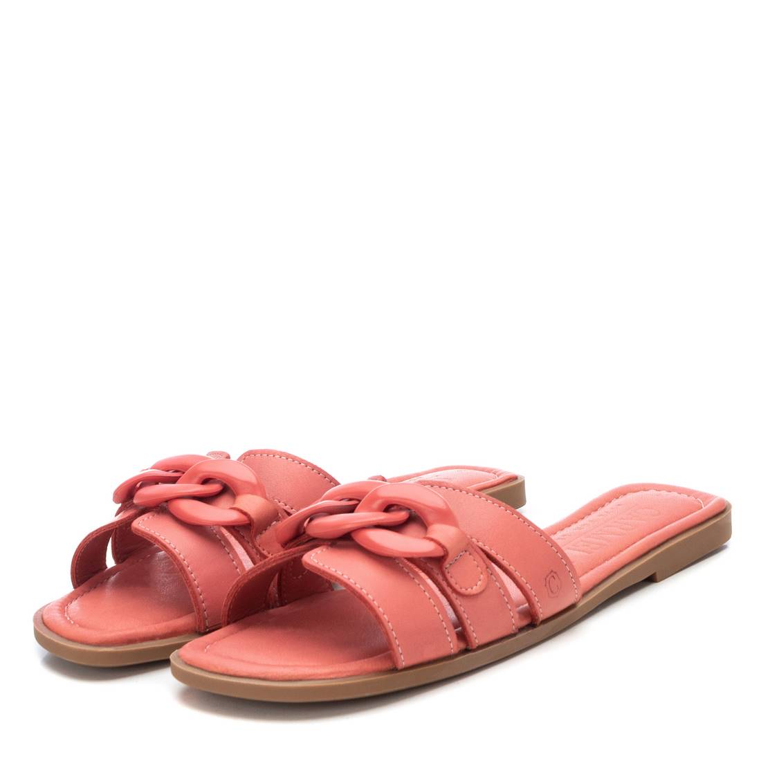 WOMEN'S SANDAL CARMELA 16054311