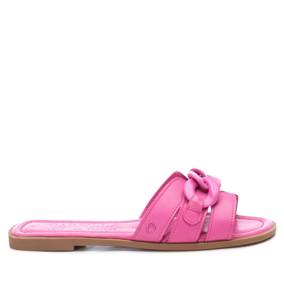 WOMEN'S SANDAL CARMELA 16054314