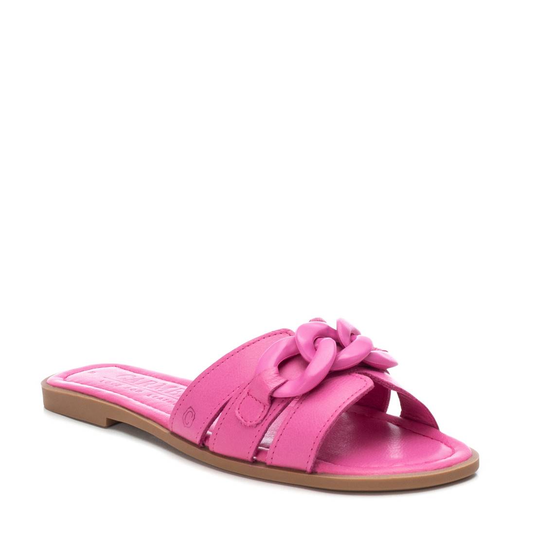 WOMEN'S SANDAL CARMELA 16054314