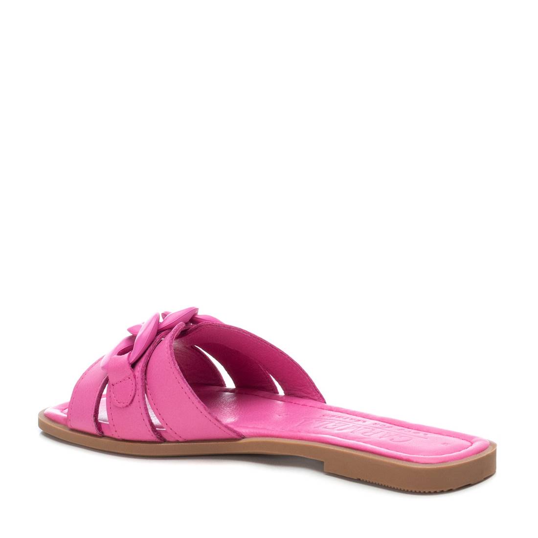 WOMEN'S SANDAL CARMELA 16054314