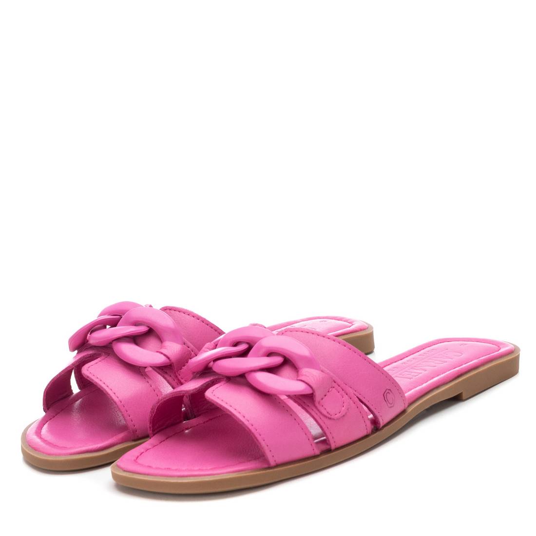 WOMEN'S SANDAL CARMELA 16054314