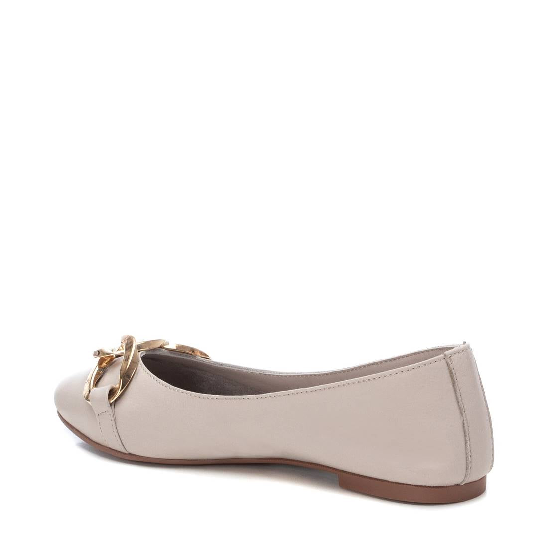 ZAPATO DE MUJER CARMELA 16055101